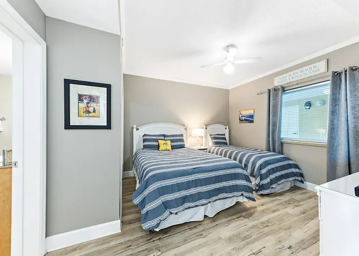 Sanibel 1604 Apartment Gulf Shores