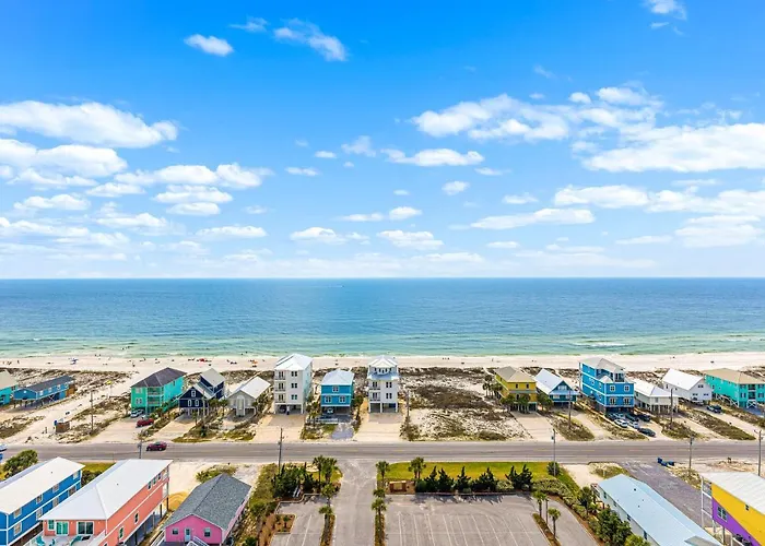Sanibel 1604