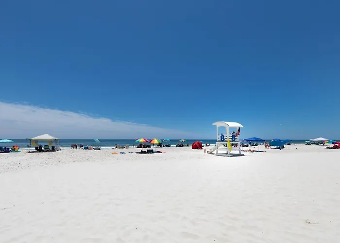 Sanibel 1604