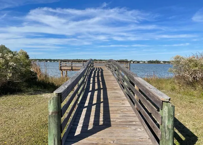 Sanibel 1604